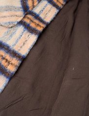 Second Female Gila Shirt Jacket 