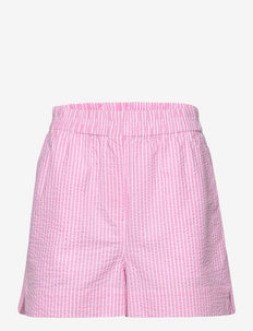 Cairo Shorts - casual shorts - rosebloom