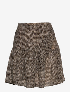 cheap mini skirts online