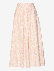 full skirt online shopping