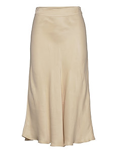 second female eddy mw midi skirt