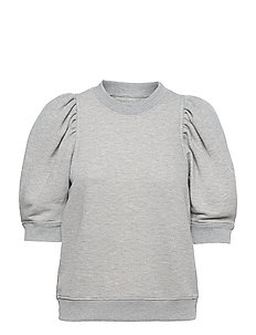 nike therma fleece full zip