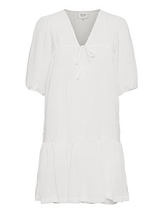 second female tara dress