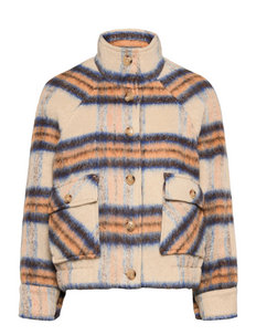 saks potts lucy jacket