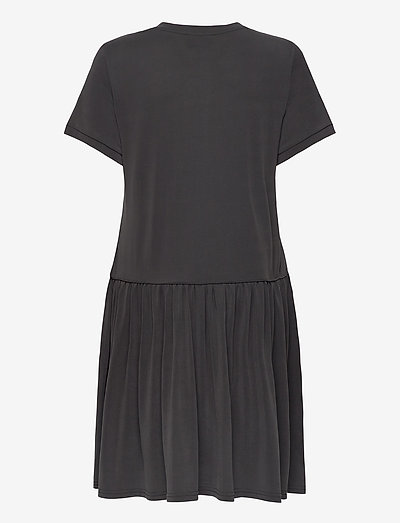 Second female rayes tee dress Clearance