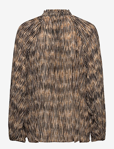 Second female rogers blouse Clearance