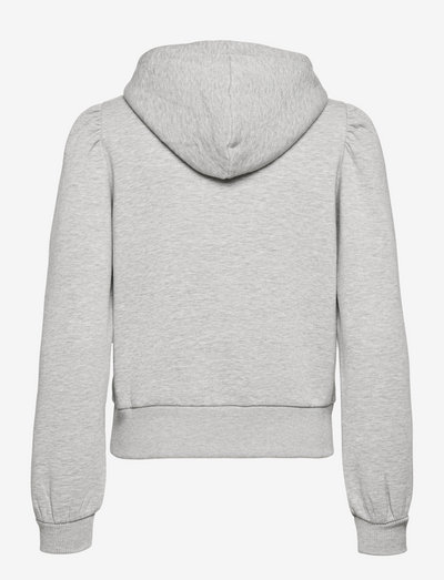 Second Female Carmella Sweat Hoodie 