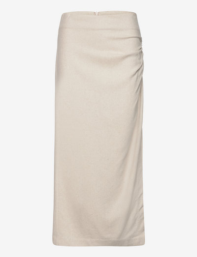 Estivo Skirt
