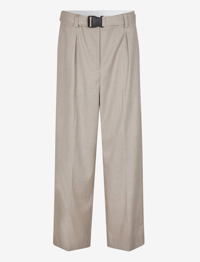 Sharo Trousers