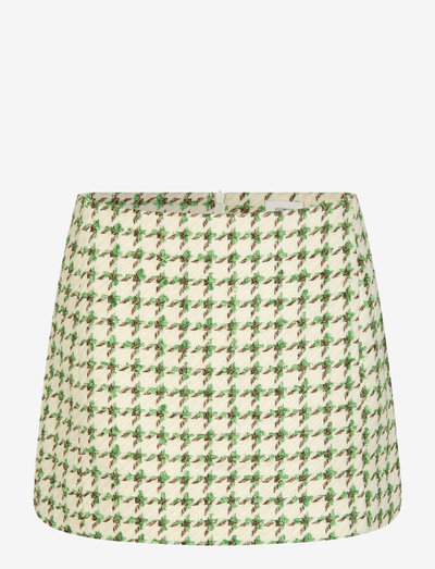 Ville Skirt