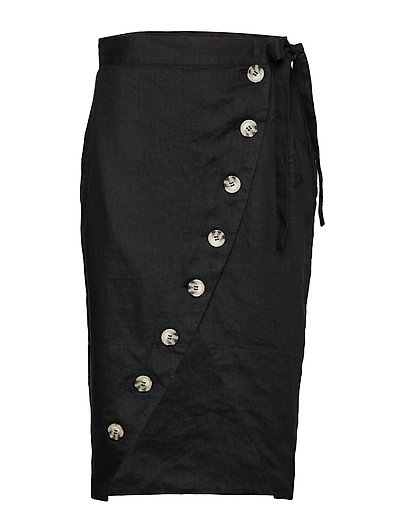 second female raya dress