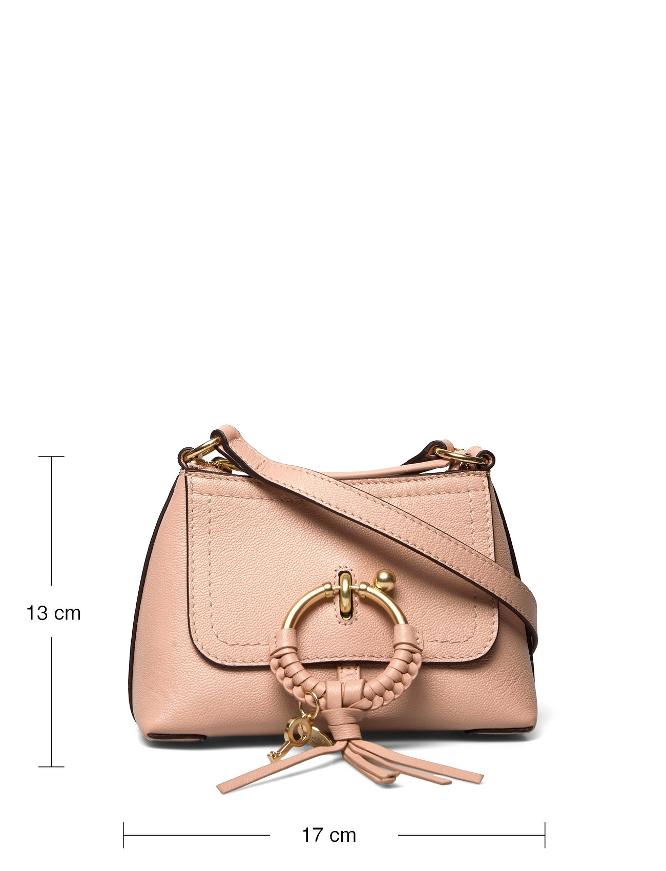 see by chloe mini bags