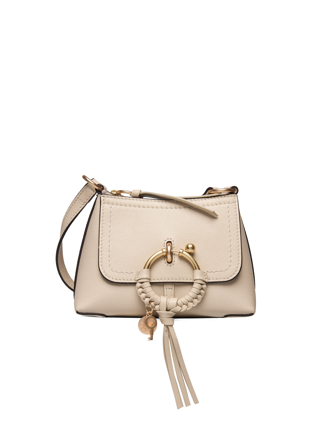See by Chloé: Accessories for Women | Simons Canada