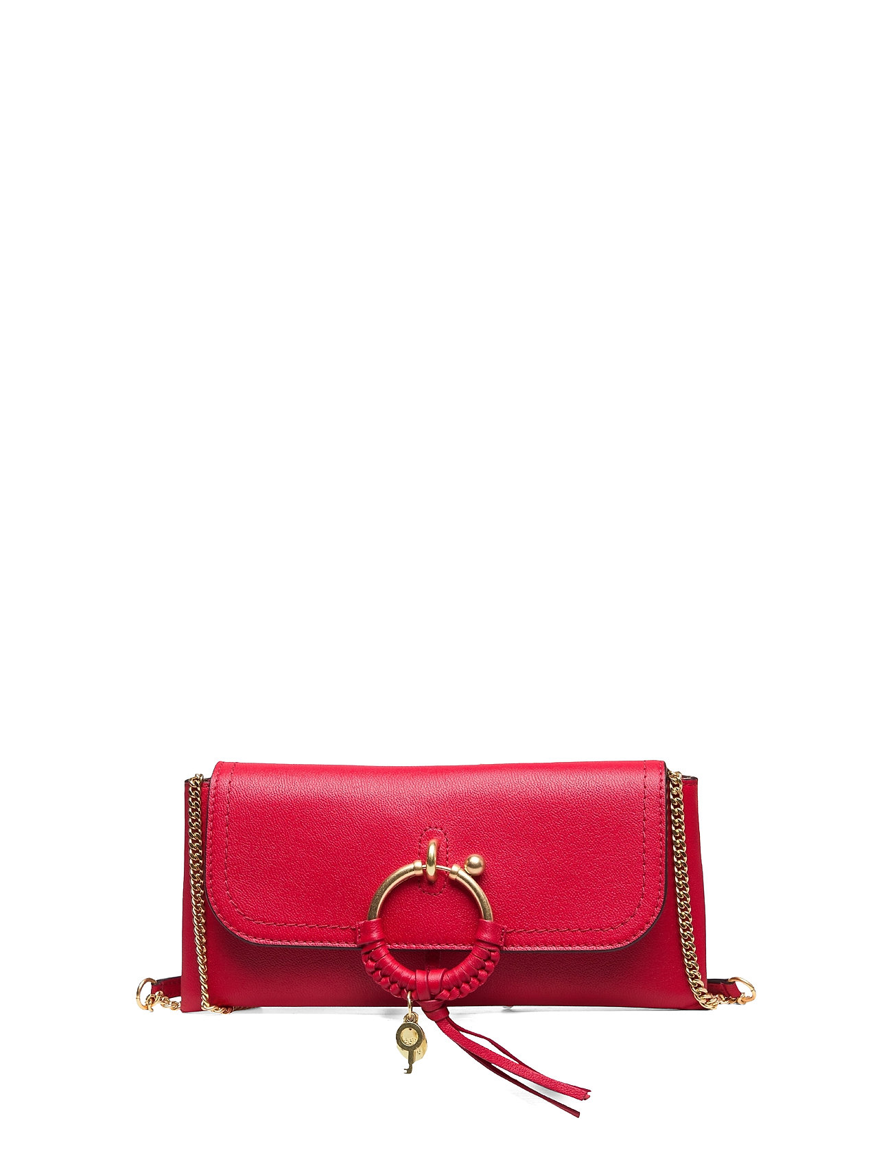 chloe bag clutch