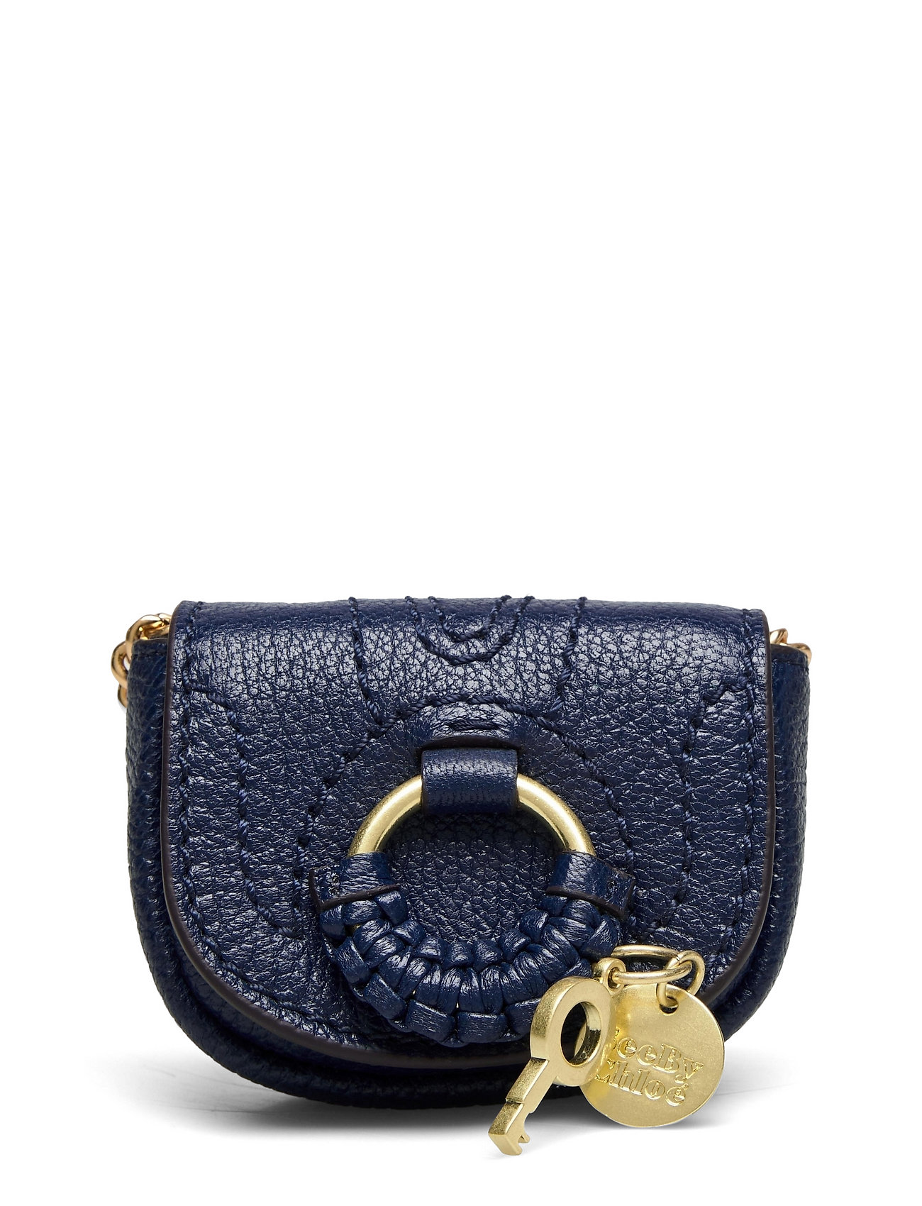 Hana Sbc Blue See By Chloé