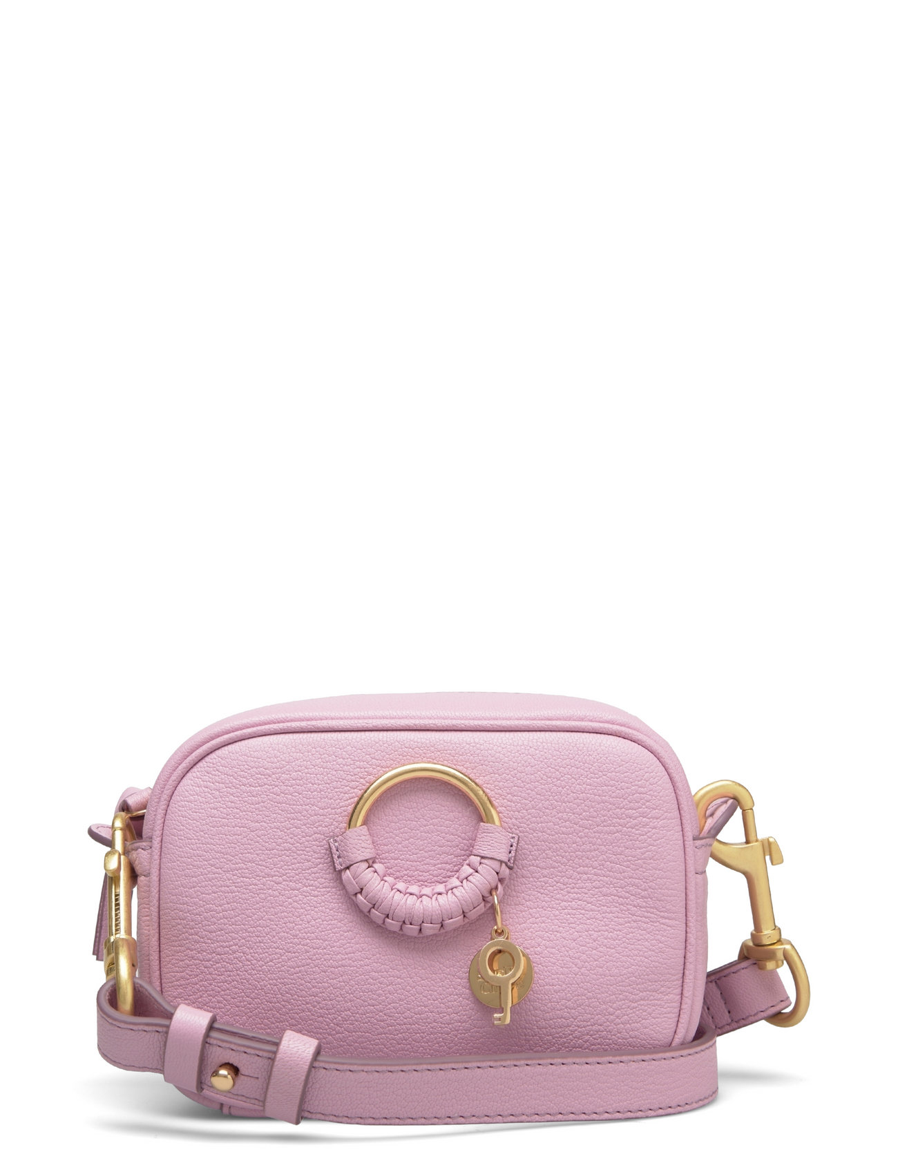 See by chloe on sale tony belt bag