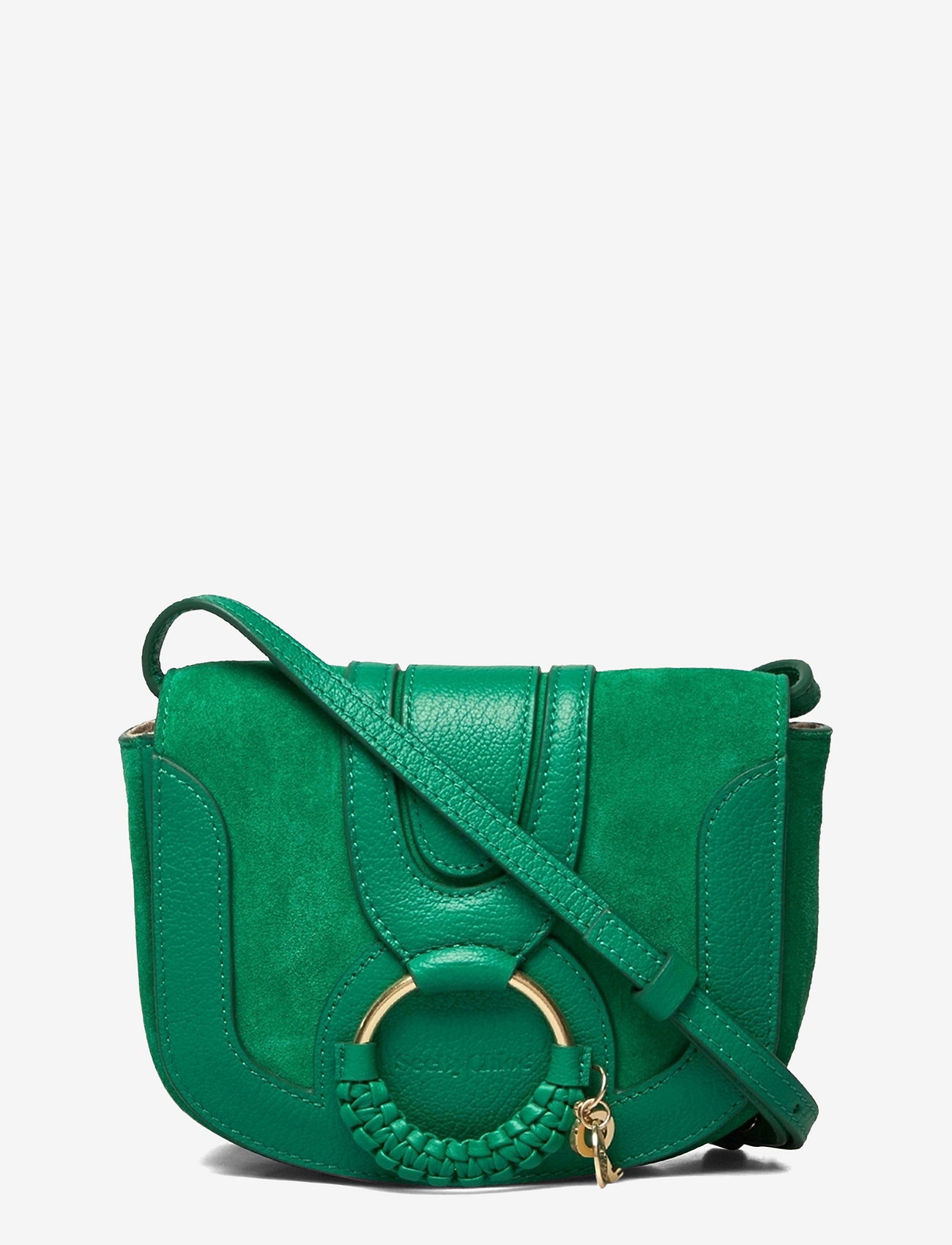 see by chloe mini bags