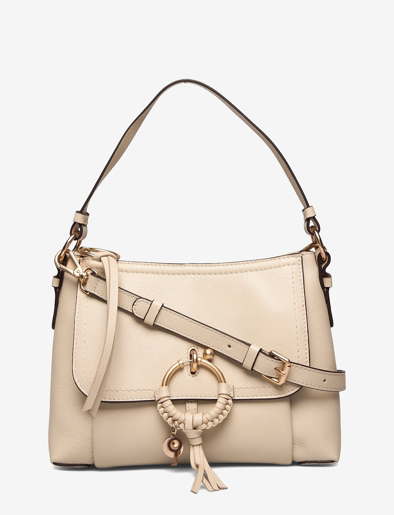 chloe porte epaule bag