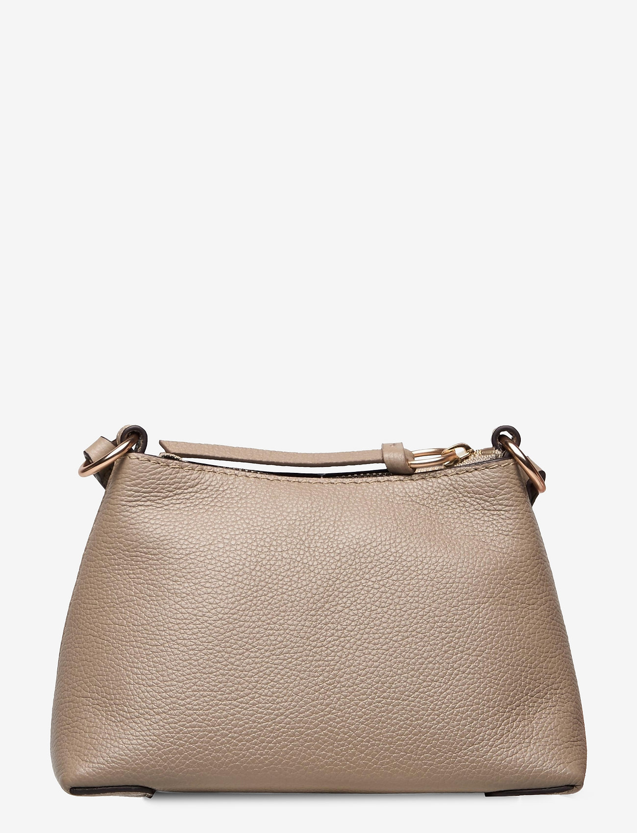See by Chloé - MINI BAGS - shoulder bags - motty grey - 1