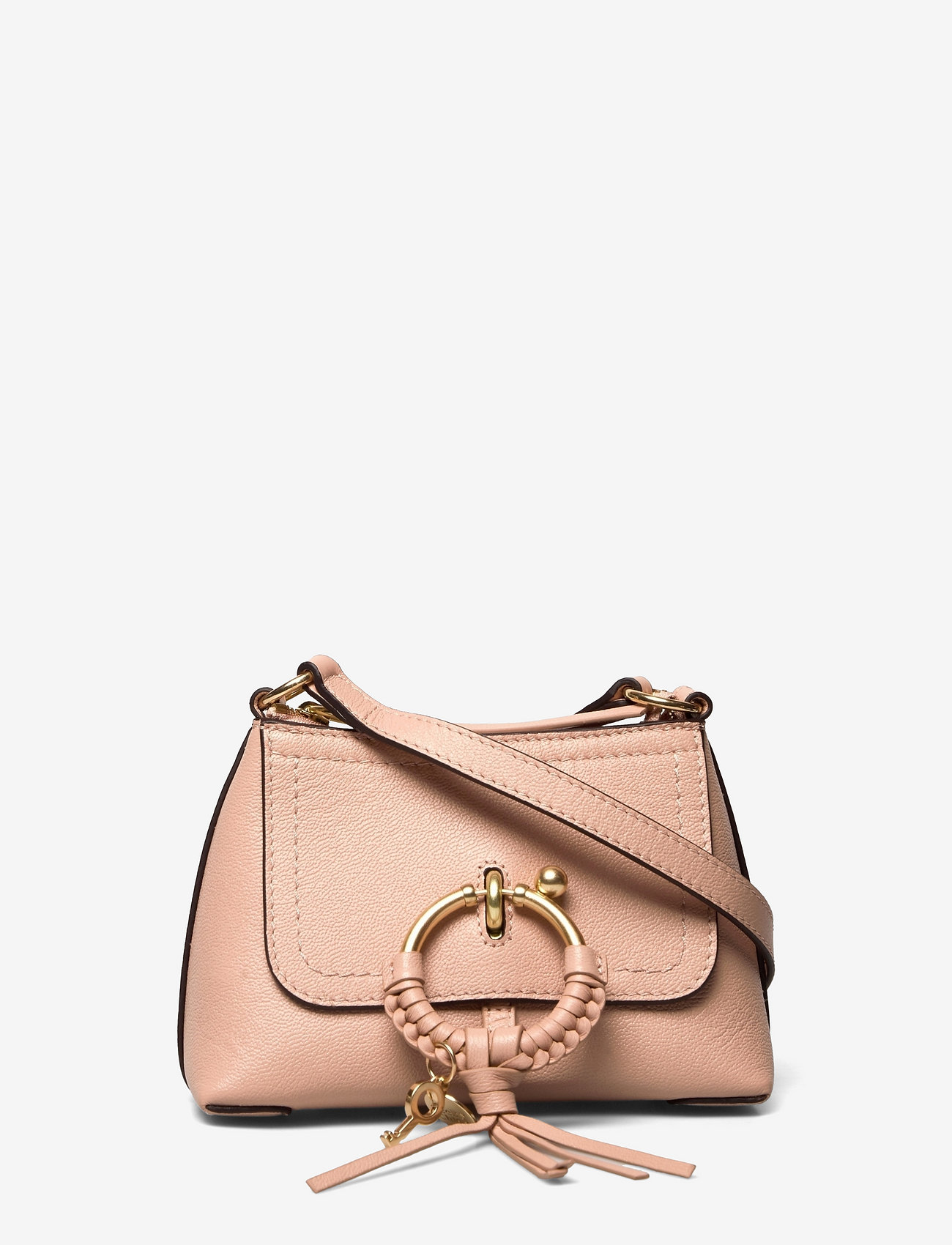 chloe mini purse