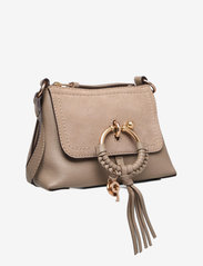 See by Chloé - MINI BAGS - shoulder bags - motty grey - 2