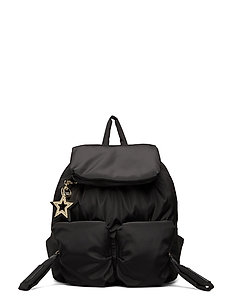 see by chloe shell backpack