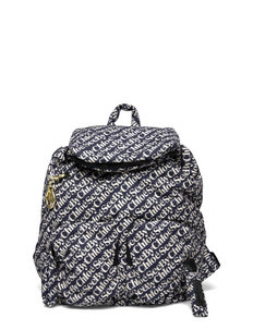 royal navy backpack