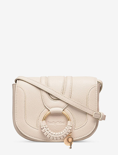 See by Chloé | Trendy collections at Boozt.com