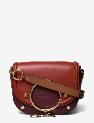 see by chloe bags brown thomas