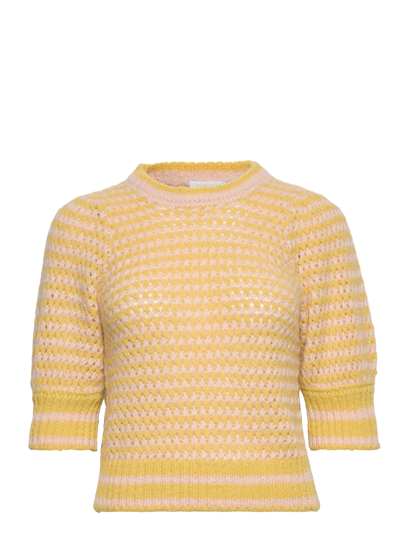 See by Chloé Pullover - Jumpers | Boozt.com