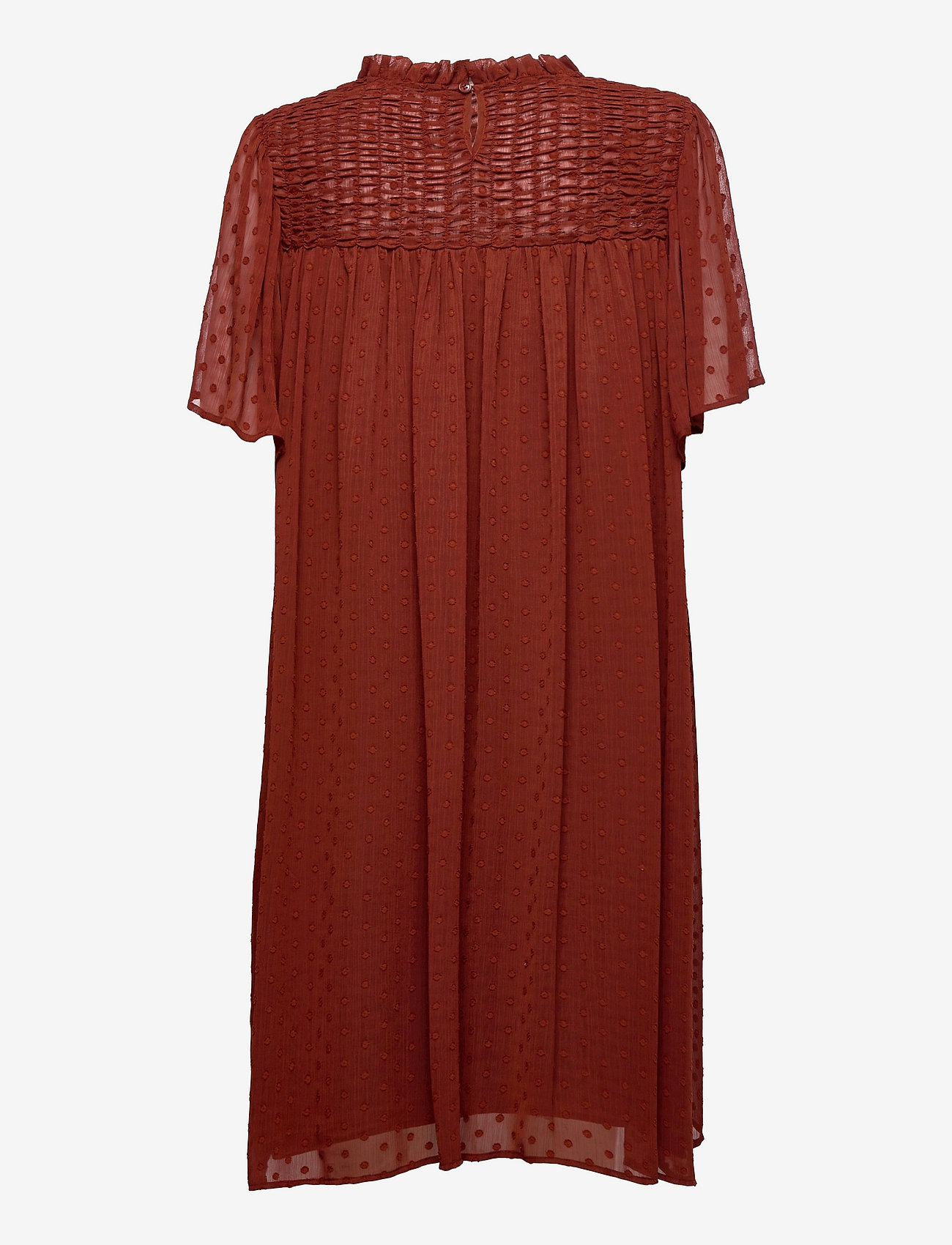 See Chloé Dress - Midi kjoler | Boozt.com