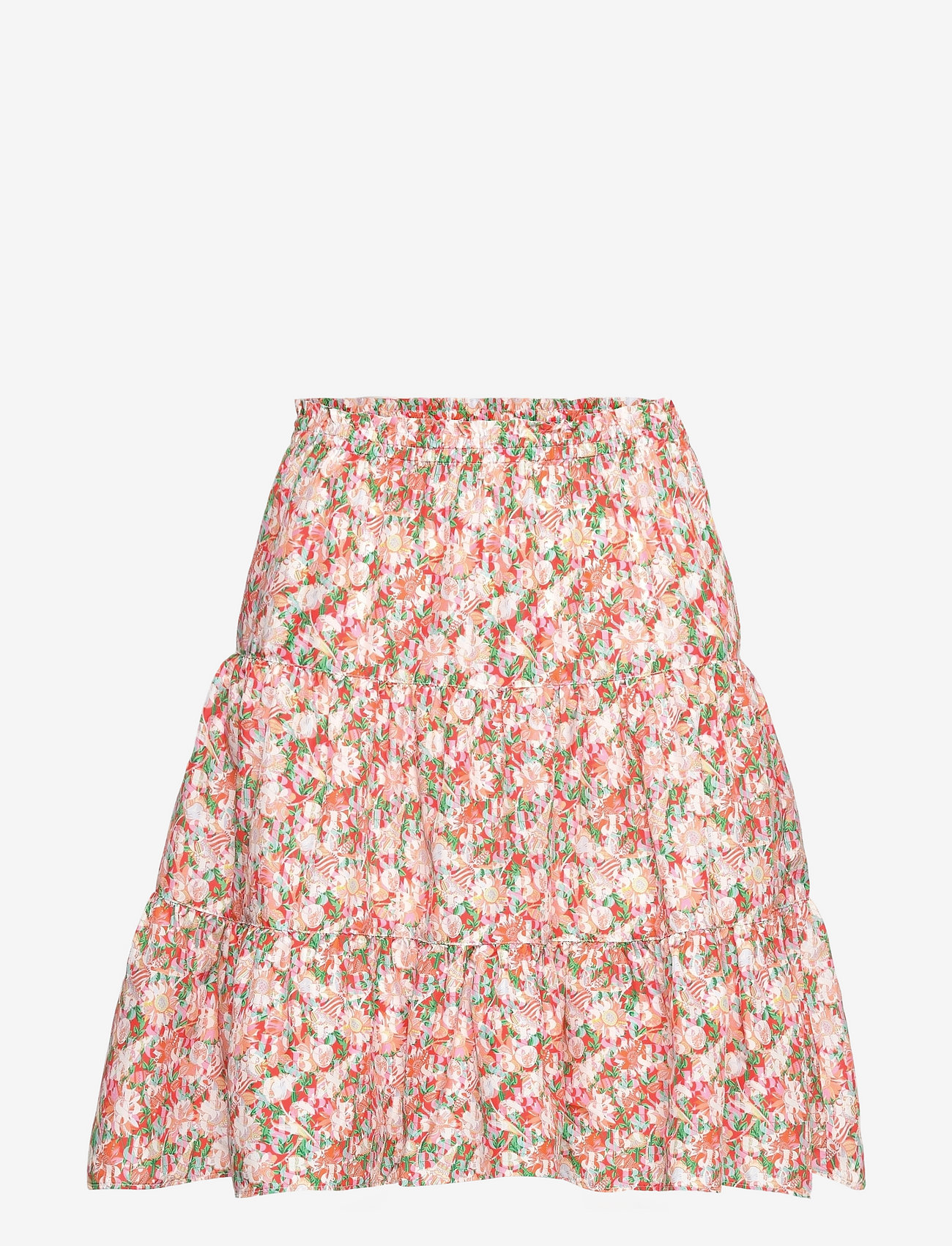See by Chloé Skirt - Short skirts | Boozt.com