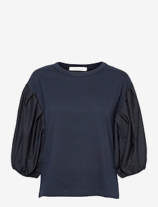 See by Chloé | Large selection of outlet fashion styles | Booztlet.com