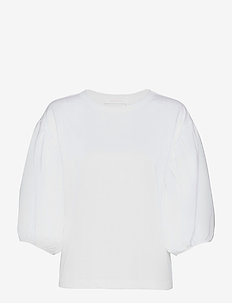 See by Chloé | Large selection of outlet fashion styles | Booztlet.com
