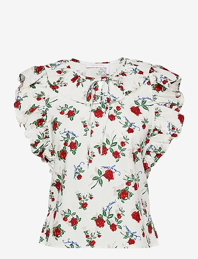 Designer Fashion - Exklusiva varumärken för dam  Boozt.com