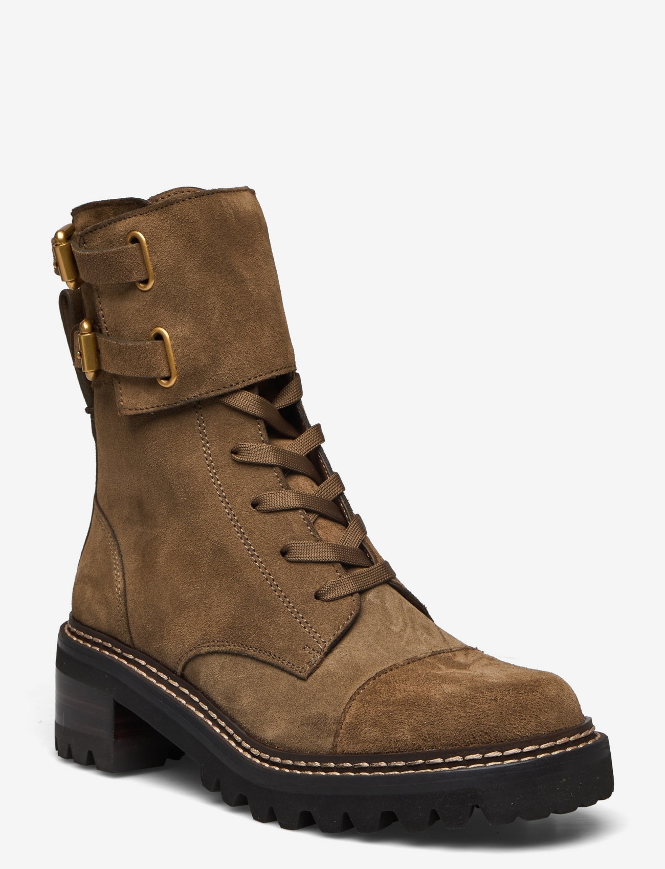 chloe mallory boot