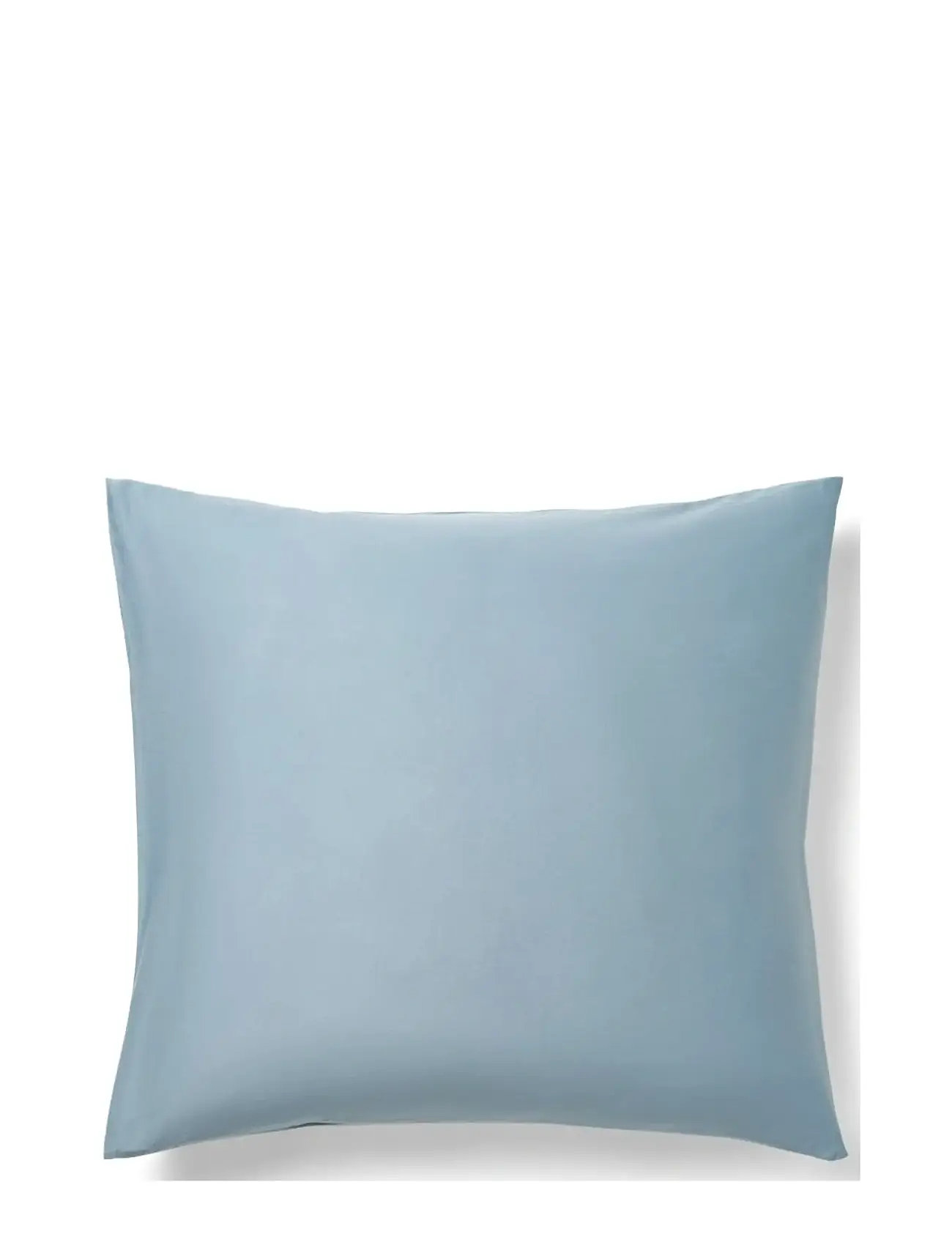 Sekan Studio Pillowcase, 60X63, Blue, Sengetekstiler > Pudebetræk, Unisex