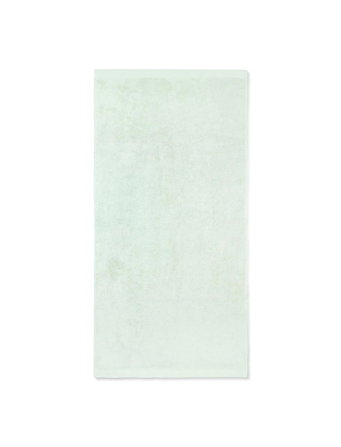 Sekan Studio Terry Towel, 100X150, Green, Håndklæder & Badehåndklæder > Badehåndklæder, Unisex