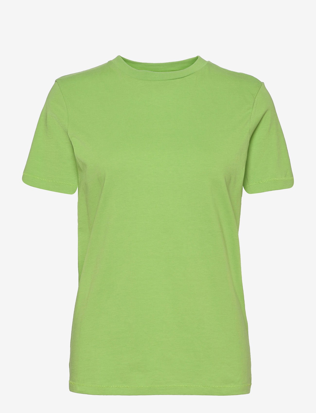 Selected Femme Slfmy Perfect Ss Tee Box 