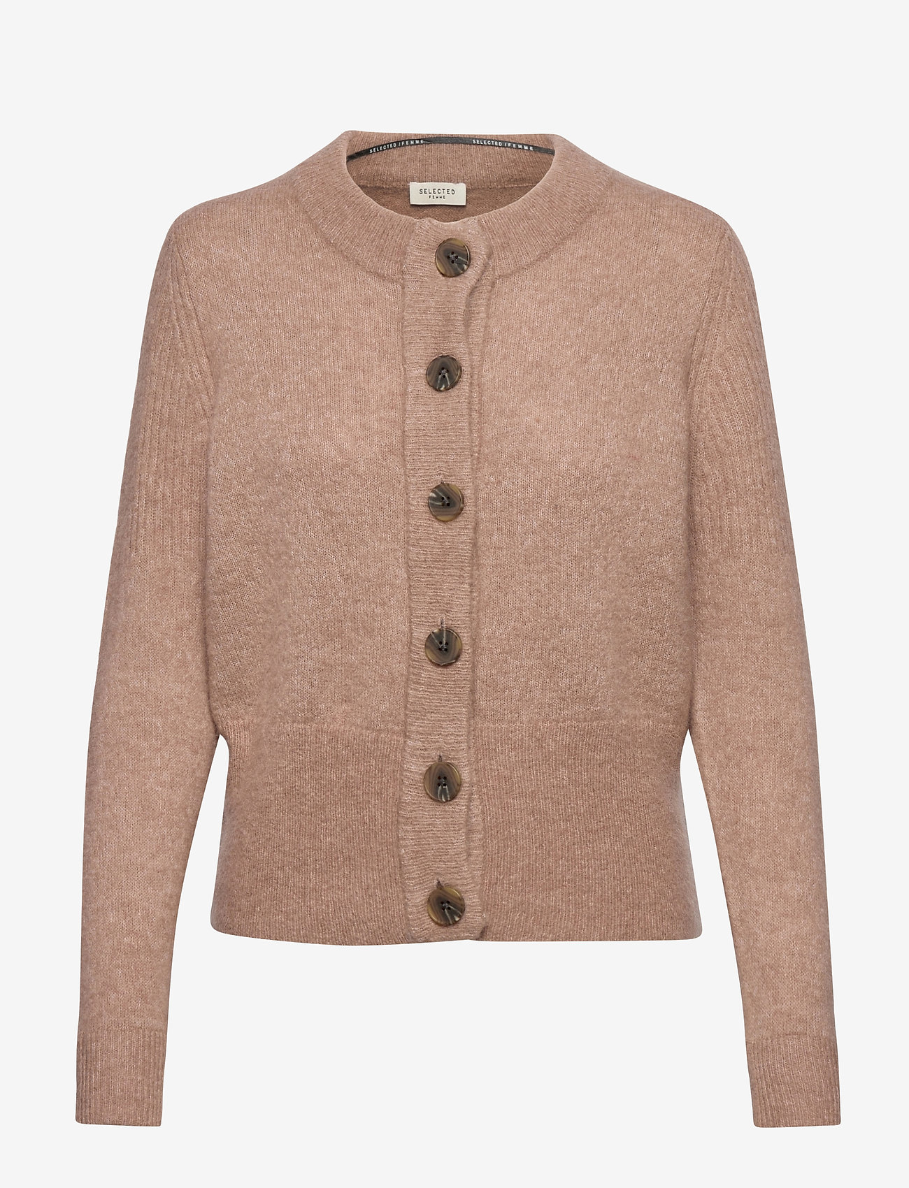 selected femme slfsia