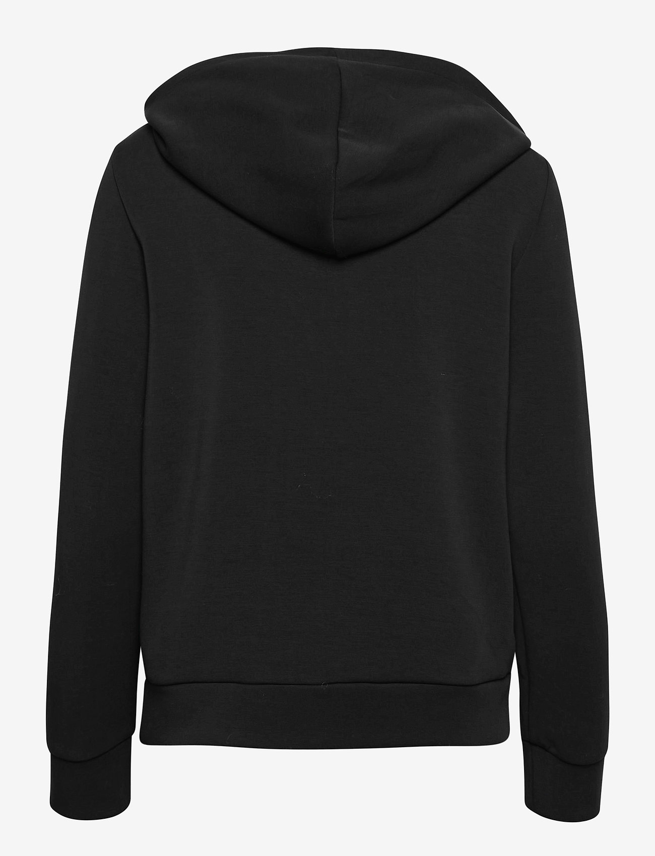 Femme hoodie Clearance