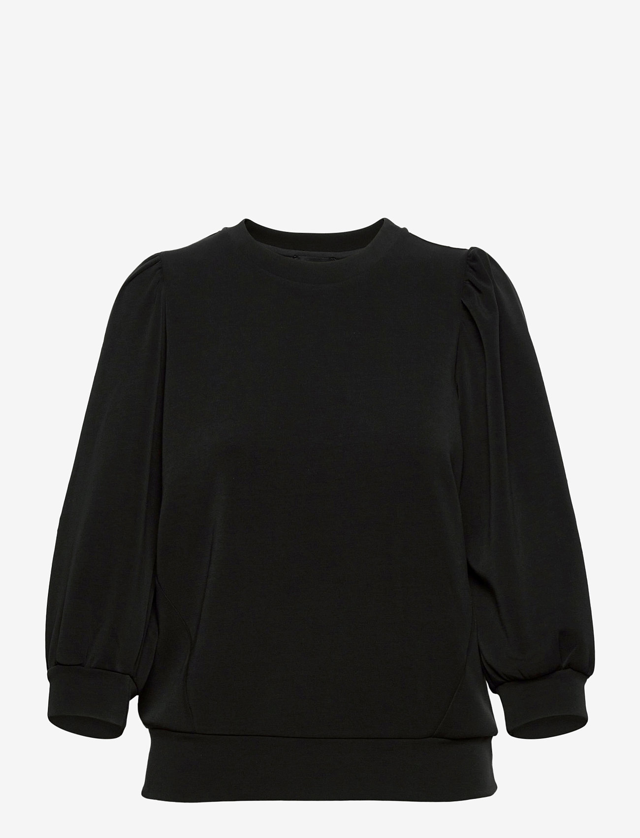 selected femme sweatshirt