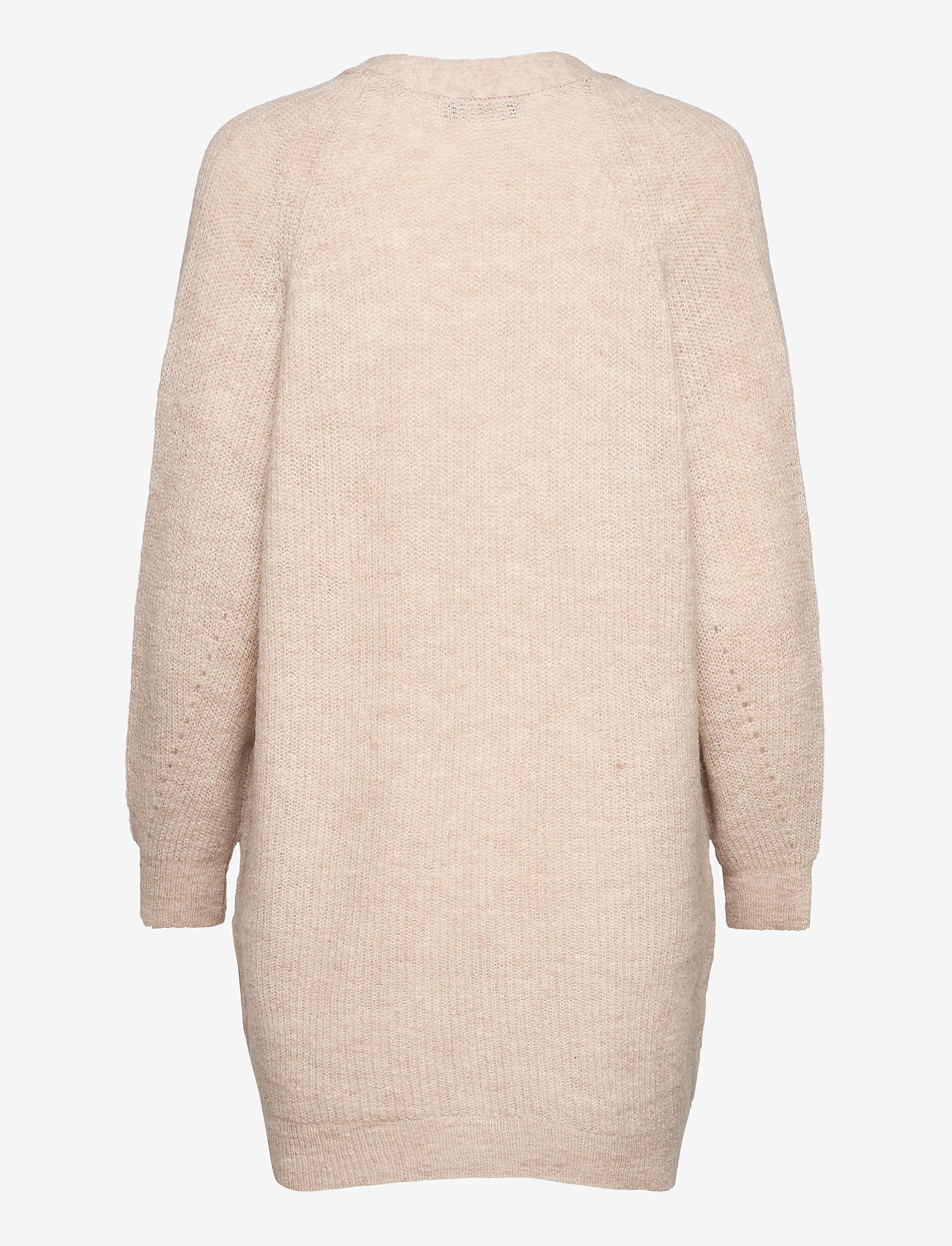 Selected femme slflulu Clearance