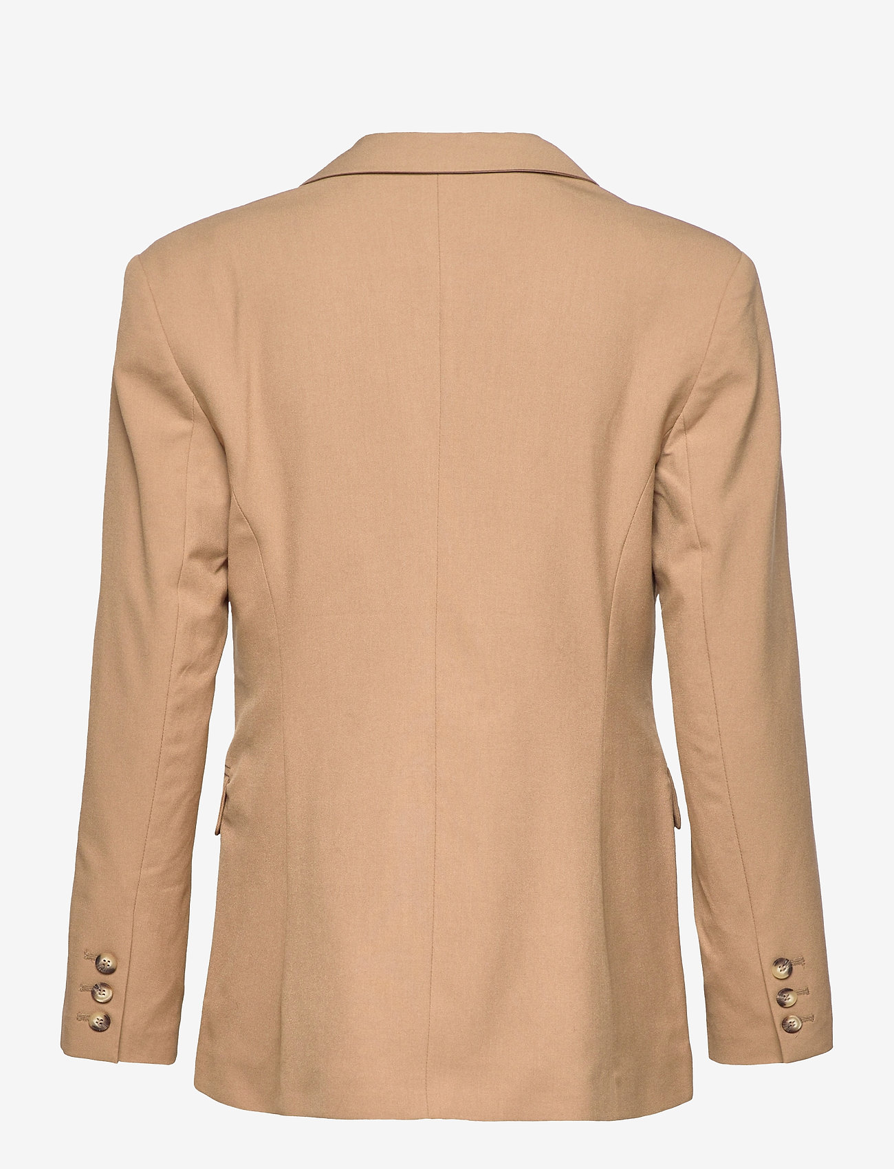 ladies blazer sale uk