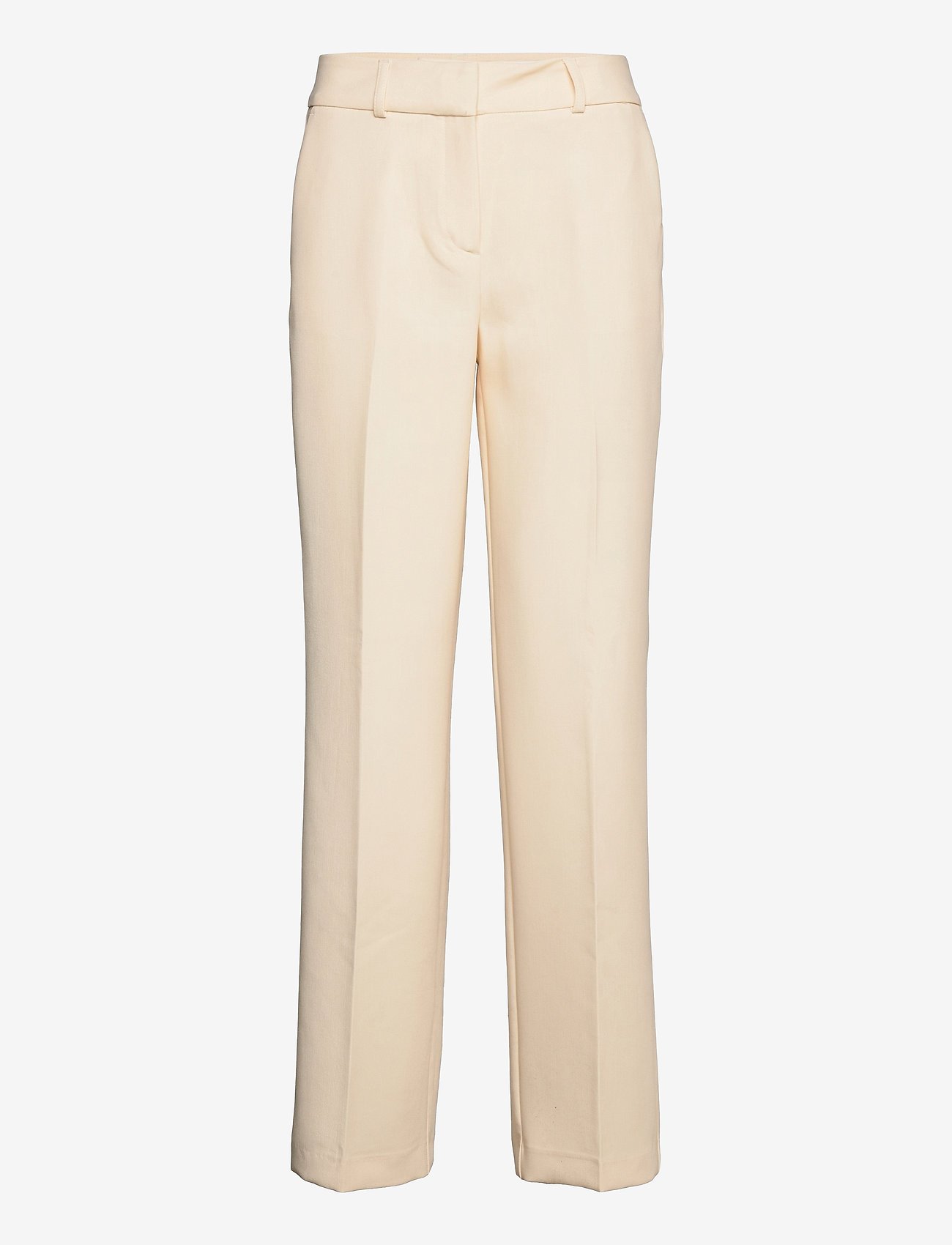 Selected Femme Slfrita Mw Wide Pant 