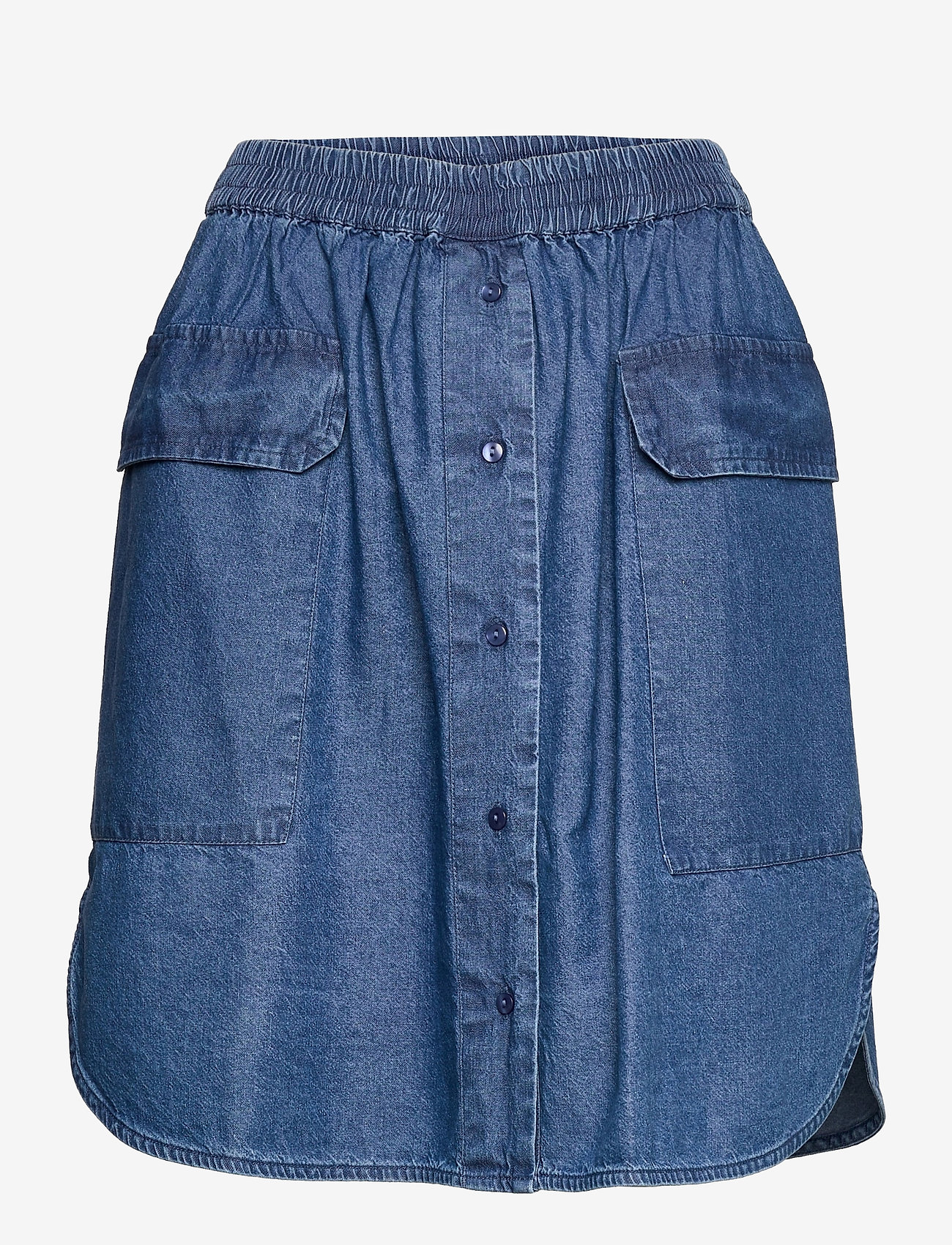 Selected Femme Slfclarisa Mw Short 