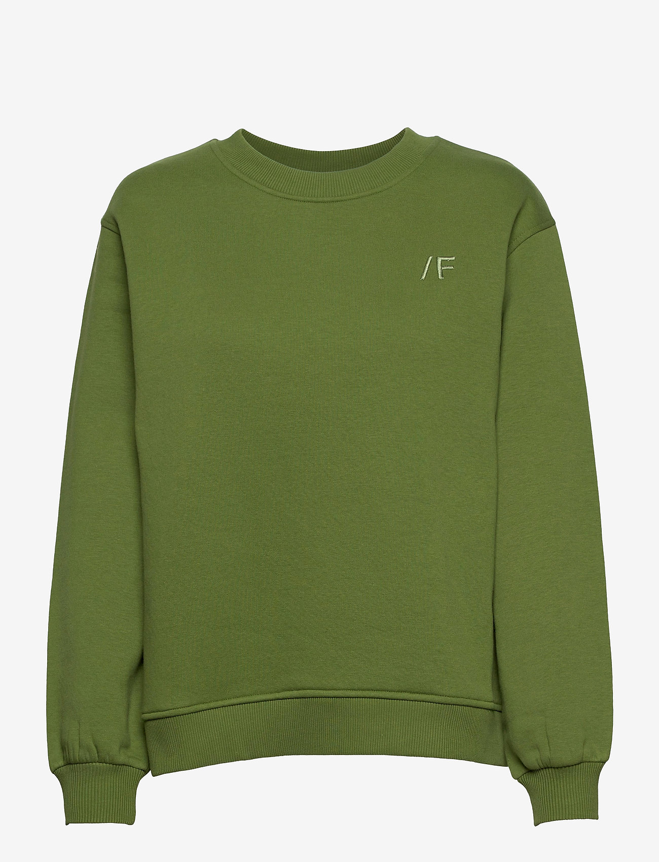 selected femme sweatshirt