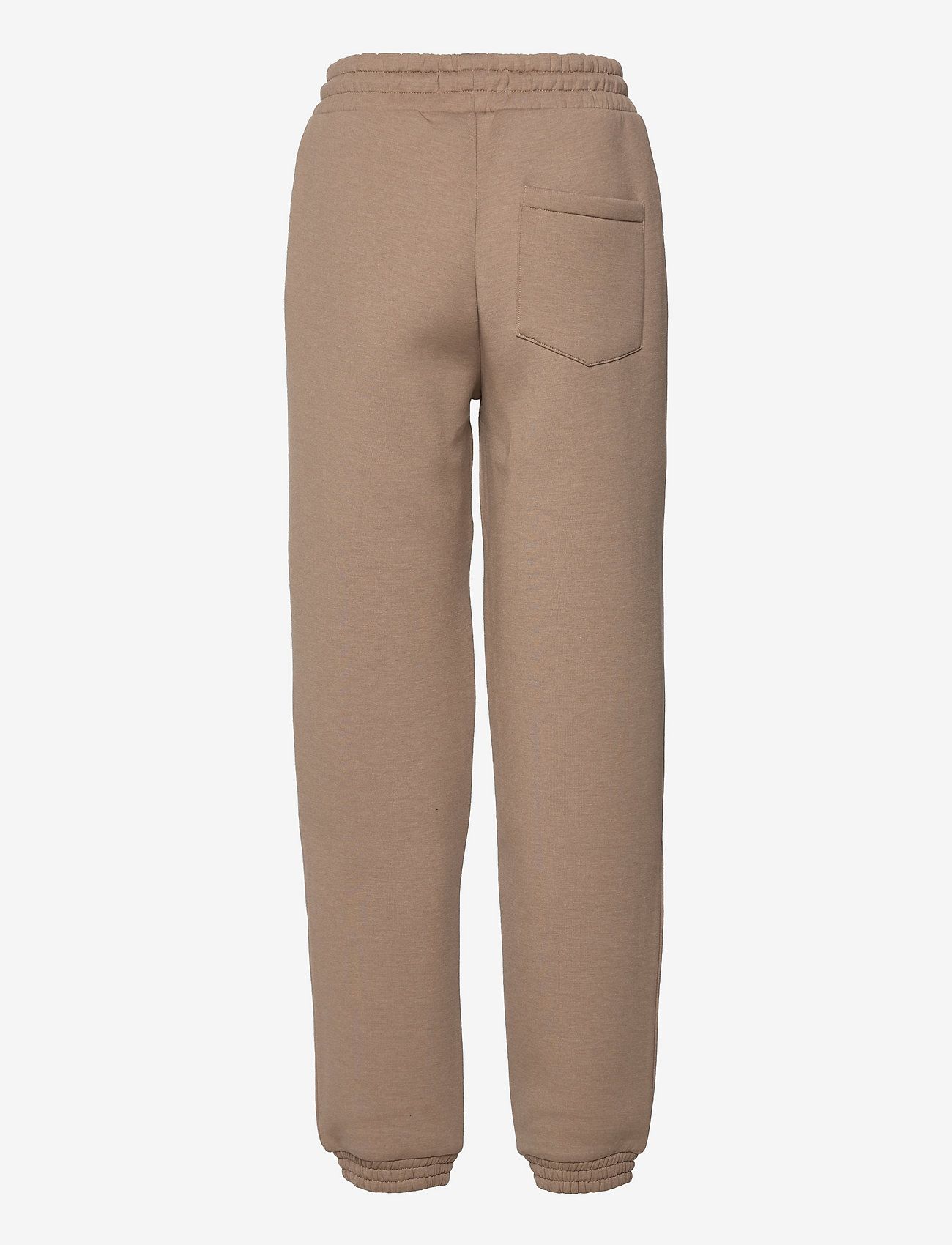 Selected Femme Slf Lua Mw Sweat Pant W 