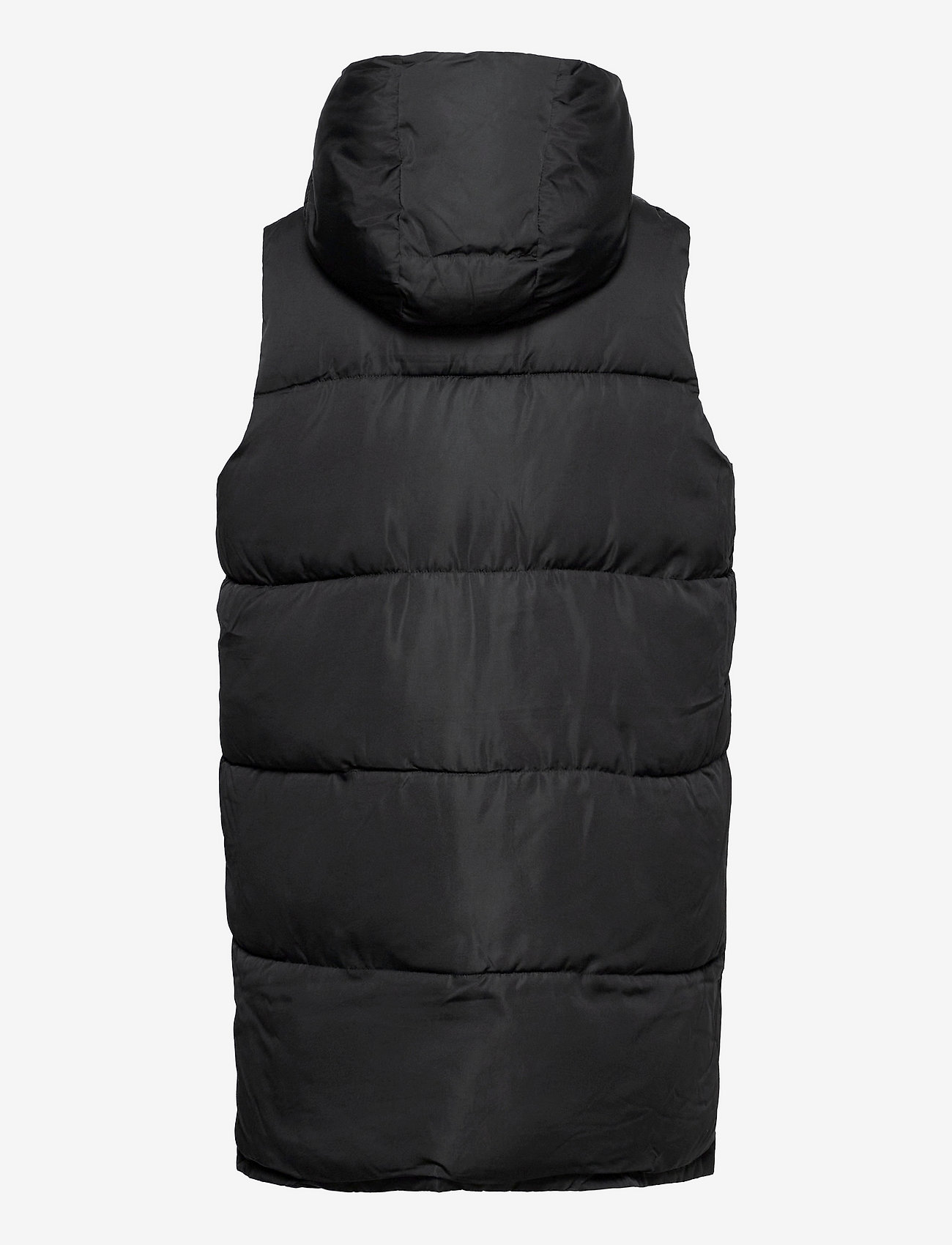 Selected femme slfella puffer vest jackets boozt