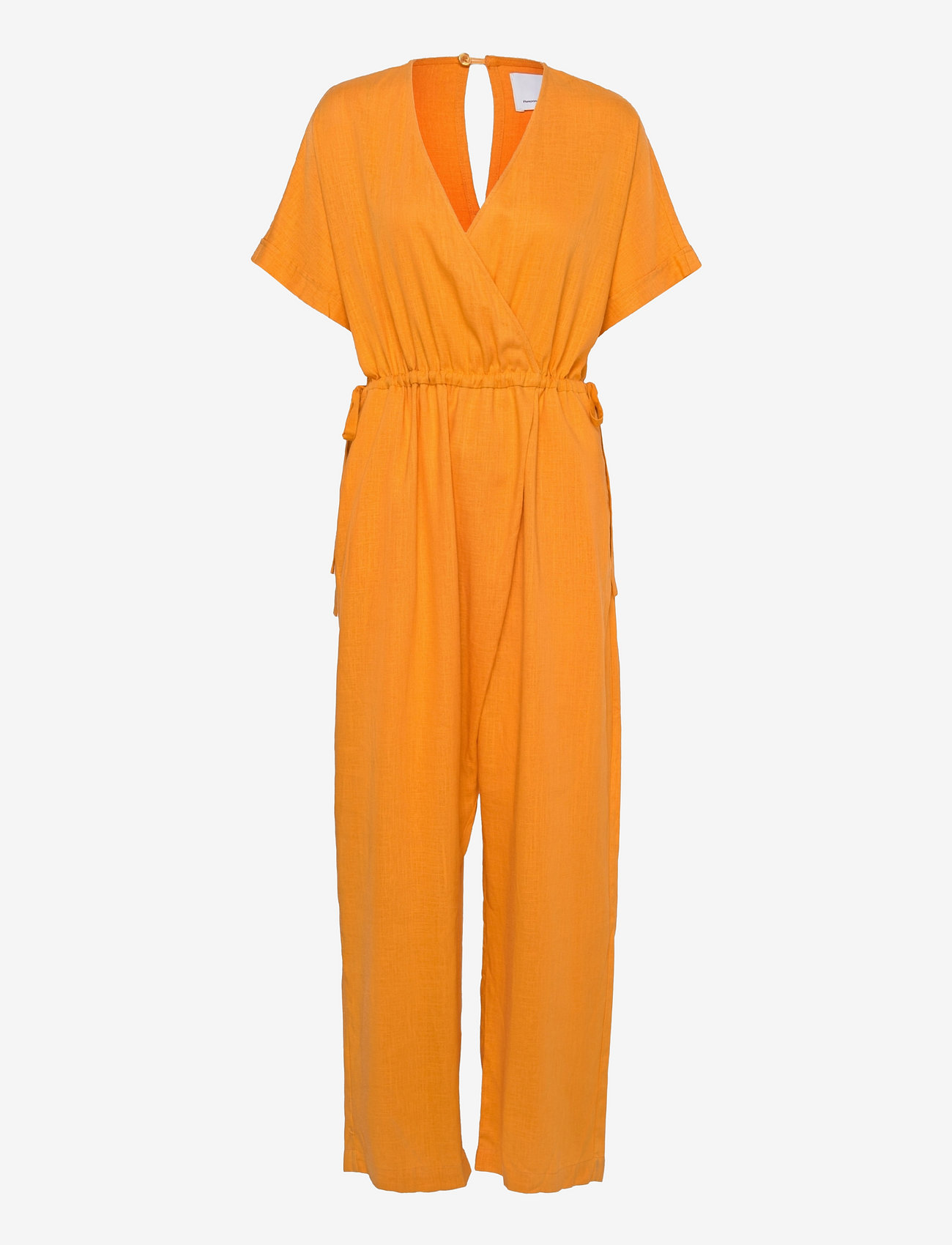 Selected Femme Slfgulia Ss Wrap 